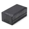 MATRICE 300 SERIES-PART08-TB60 Intelligent Flight Battery