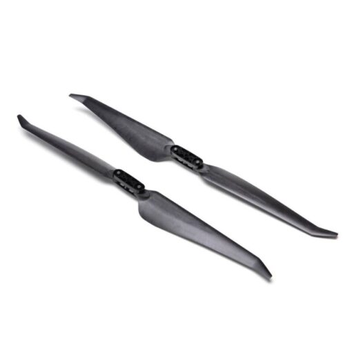 MATRICE 300 SERIES-PART14-2110 Propeller