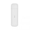 MATRICE 300 SERIES-PART17-4G Dongle ZTE MF833V