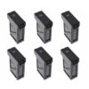 MATRICE 600 Intelligent Flight Battery TB47S combo(6PCS)