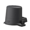 Mavic 2 Enterprise Advanced RTK Module