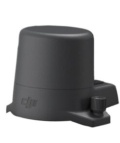 Module RTK avancé pour le Mavic 2 Enterprise