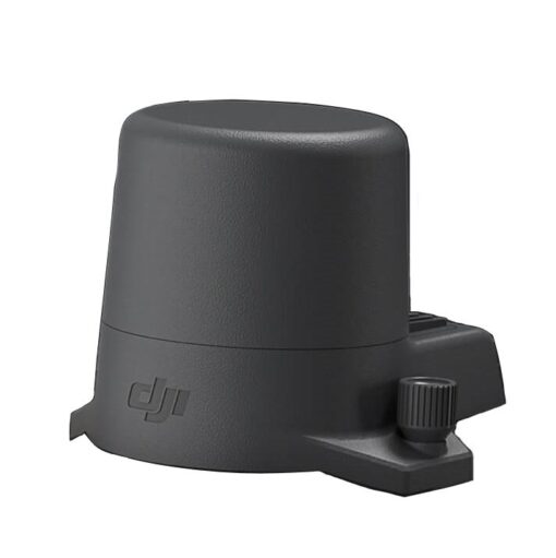 Mavic 2 Enterprise Advanced RTK Module