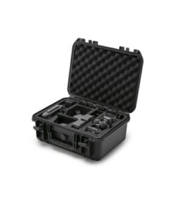 Mavic 2 Enterprise Part 6 Protector Case