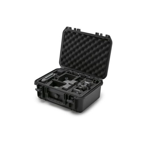 Mavic 2 Enterprise Part 6 Protector Case