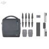 Kit Mavic 2 Enterprise Part1 Fly More