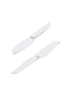 Phantom 4 Series Low-Noise Propellers