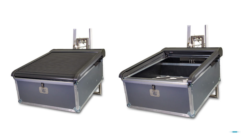 Professionele Drones | DJI Enterprise