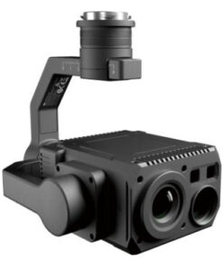 HFD04M2 caméra DJI M300