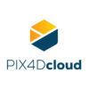 Pix4dcloud