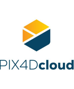 Pix4dcloud