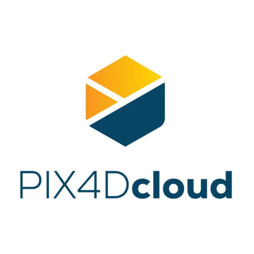 Pix4dcloud