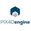 Pix4dengine