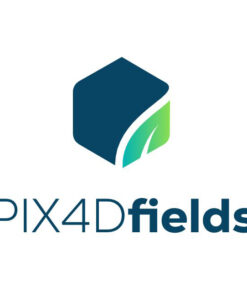 Pix4dfields