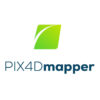 Pix4dmapper