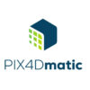 Pix4dmatic