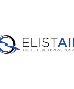 Elistair