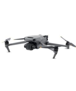 Mavic 3 Enterprise