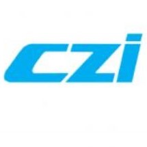 CZI