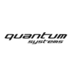 Quantum Systems