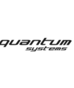Quantum Systems