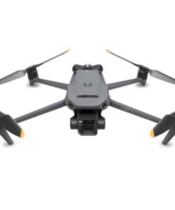 dji mavic 3 thermal