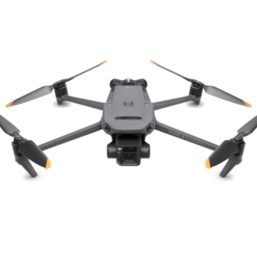 dji mavic 3 thermal