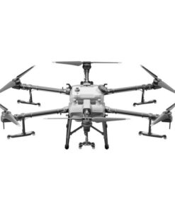 DJI Agras