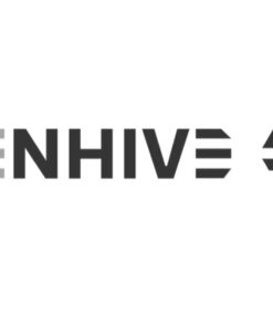 SENHIVE