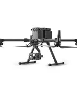 DJI M350RTK