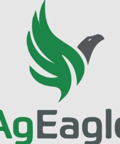 AgEagle