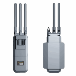 Skyfend STP101 Tracer
