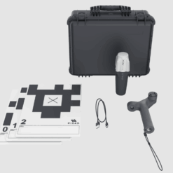 Pix4D & Emlid Scanning kit Standard