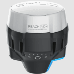 Reach RS2+