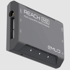 Reach M2