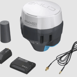 Reach M2 UAV RTK Kit