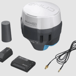 Reach M2 UAV Mapping Kit