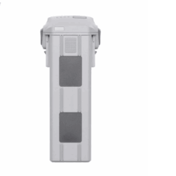 DJI Matrice 4 Series Battery