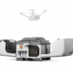 DJI Dock 3