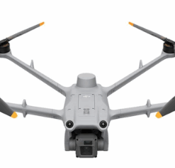 DJI Matrice 4D (stand alone)