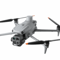 DJI Matrice 4 series