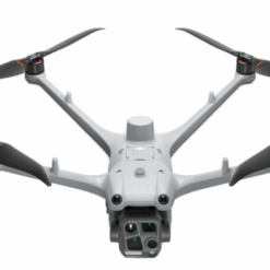 DJI Matrice 4DT (stand alone)