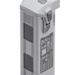 Dji Matrice 4 series intelligent battery