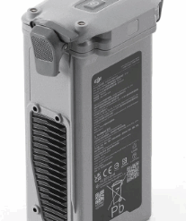 DJI Matrice 4D/Matrice 4 TD intelligent flight battery