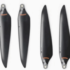 DJI Matrice 4D Series - Low-Noise Anti-lce Propellers