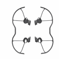 DJI Matrice 4 Series Propeller Guard