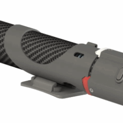 Kronos parachutesysteem DJI Mavic 3