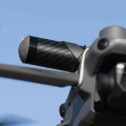 Kronos parachutesysteem DJI Mavic 3
