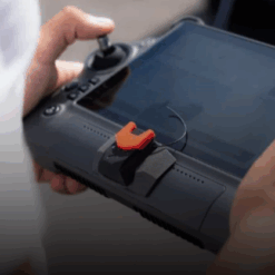 Kronos FTS module voor DJI Inspire 3