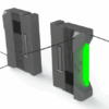 Kronos FTS voor DJI Matrice 350
